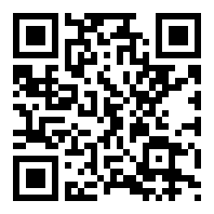 菲姬直播APP_免费下载稳定版安卓正式版