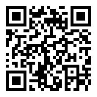 水枪漫画社app