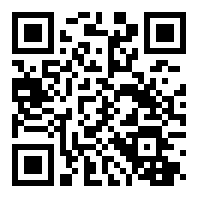 积木app交友