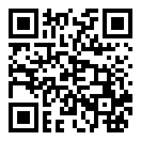 rmvx存档通用修改器