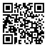 facebook中文