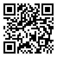 webtoon漫画台湾版安卓下载v3.1.5