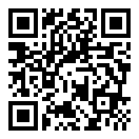 狐狸视频播放器app最新版最新版本
