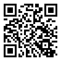 BBLLv1.4.1下载2026最新版