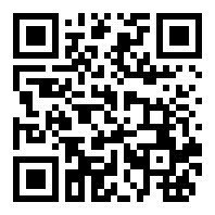 htcpc189