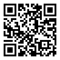 WWW.XUEDAO.COM无广告版官方最新版