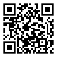 第七史诗wiki
