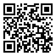 山东电信网上营业厅安卓最新版最新版