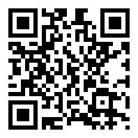 草莓视频下载app正版免费版
