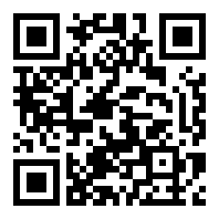 pubgmob亚服版下载