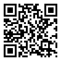草莓视频app免费下载2026最新版安全版