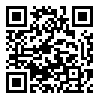 免费阅读app
