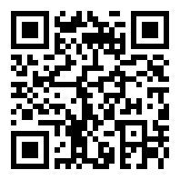 www.avav52我爱01在线2026最新版离线下载