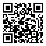 note3root