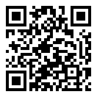 mm131最新版v1.9
