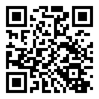 草莓视频.app下载网站免费安卓手机版正版