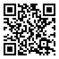 ebook电子书下载