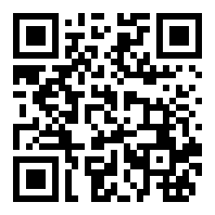 刮刮乐模拟器v9.0
