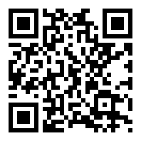 叮当漫画app免费版安卓下载v8.9.2