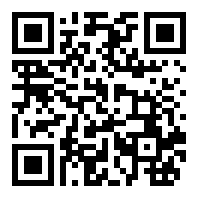 影音猎手v2.3.0下载2026最新版