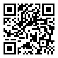 冀时办app官方正版下载