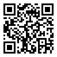 金立gn105刷机