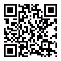 那好吧1.6.0.3完美破解版怎么下载专业版
