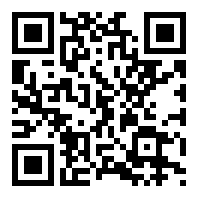 快播下载3.5便携版新版