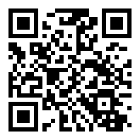 免费行情动画网站app手机下载官方最新版