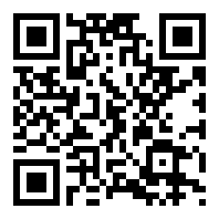 股票app
