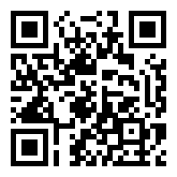 ipad电影