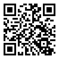 421页pdf百度云