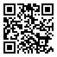 抖音短视频下载安装最新版