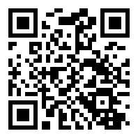 音乐狂下载安卓最新版安卓纯净版