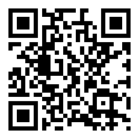 苏打地牢2v1.2.2