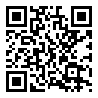kindleapp官方下载纯净版