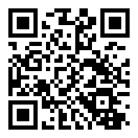 蜻蜓fm官网版下载最新版