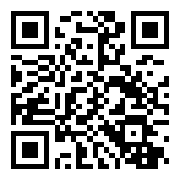 android游戏排行去广告安装版