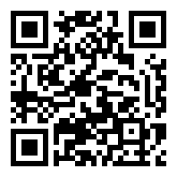 7m视频分类大全免费m官方最新版安全版