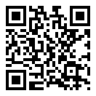 酷狗音乐免费最新版下载2026最新版