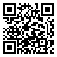 速看漫画app