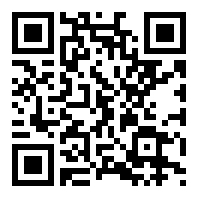 OfficePasswordRemover