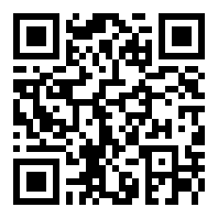 中文化网V1.0.1下载