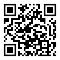 游戏笑园eleven最新版下载2026最新版