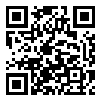 笔趣阁app(蓝色版)下载2026最新版