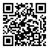BBPlayerapp下载