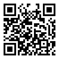 极乐视频app