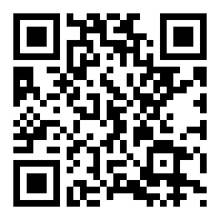 xiongmaotv高速下载公测版