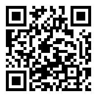 5x社区5x在线视频免费官方版免费下载最新版下载