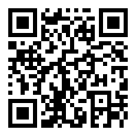 水枪漫画app